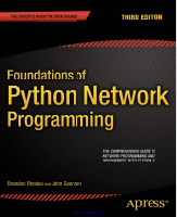 foundations_of_python_network_programming.pdf